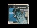 Guided By Voices-Banners