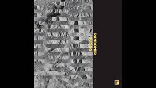 Randomer - Dissolve (DKMNTL-UFO5)