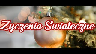 Miniaturka - Życzenia Świąteczne od karlosa 2018