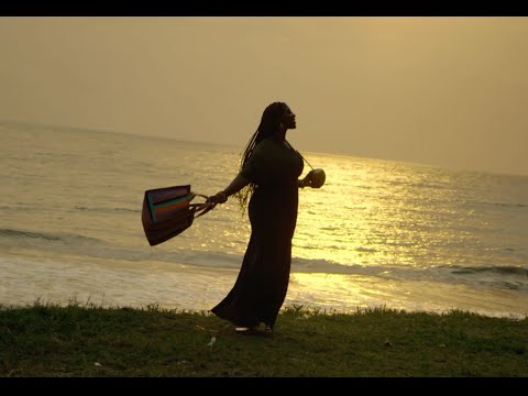 Nayah - Chop Life ft Sango Edi (Official Video)