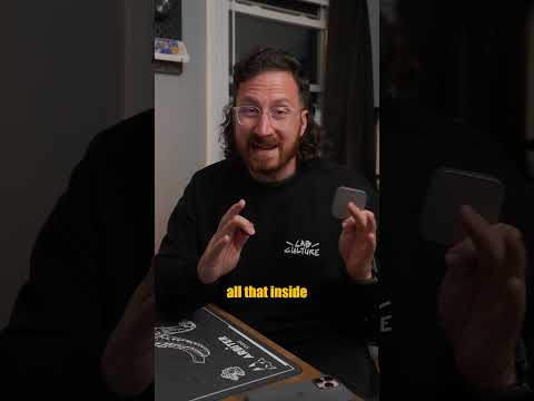 SSD externo Corsair USB4 presume velocidades de hasta 4,000 MB/s — $139 por 1TB, $199 por 2TB, $359