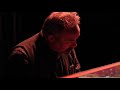 GAC: Roger Eno Live | 21 October 2022