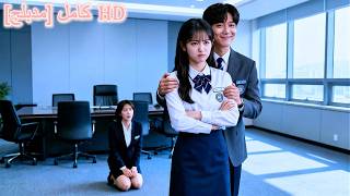 زوجها الذي دام زواجهما ثلاث سنوات لم يكن يعرفها حتى، وكان أول لقاء بينهما في الفراش... #231205qqB2