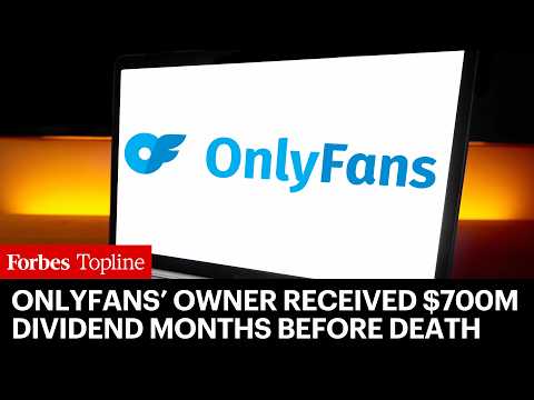 This Is Why Her Onlyfans Lockdown Is The Ultimate Reader Engager