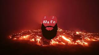 Taio Cruz - Hangover (THNDERZ RAVETOK REMIX)