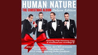 Christmas Without You