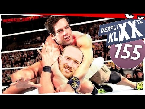 How To Pronounce FISCHKARTE????? | Verflixxte Klixx mit Lars Paulsen und Florentin Will #155