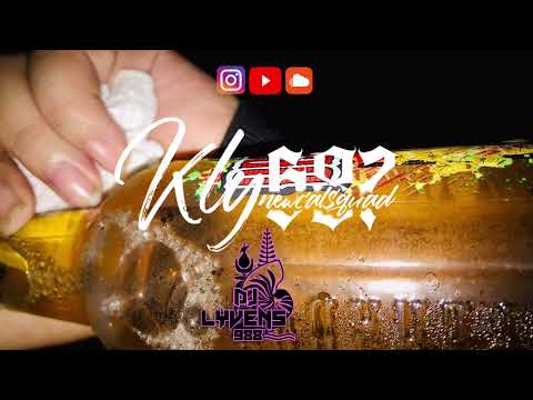 DJ LYVENS 988 x RAYY RAYMOND ft NEXT LEVEL - PARTICULAR [ CGM CREW ZOUK REMIX ]