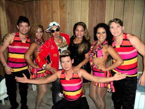 05 Forrozao ja kero 2013