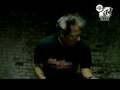 The Offspring - Cant Repeat Alternetive [New Version] [High Quality]
