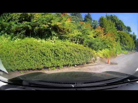 Tiesto - Live @ La Rocca, Lier, Belgium [2001-11-17]