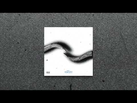 TRU47 — TRU47 — Хвост (Music)