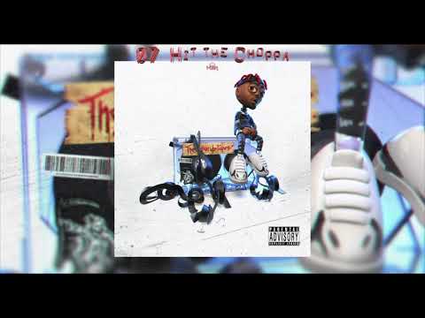 Video thumbnail for Hit the Choppa