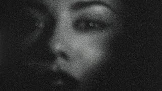 Diane Birch - Nite Time Talking (Official Video)