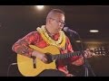 Hoku Zuttermeister - Lāʻieikawai (HiSessions.com Acoustic Live!)