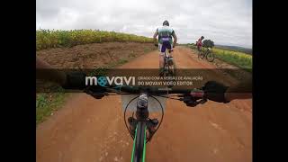 Copa Soul 2019 - 1 etapa