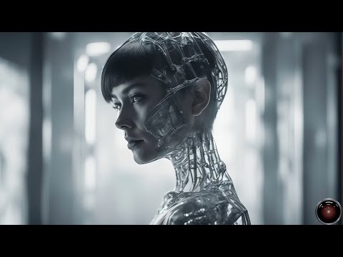 Frontline Assembly - Synthetic Forms