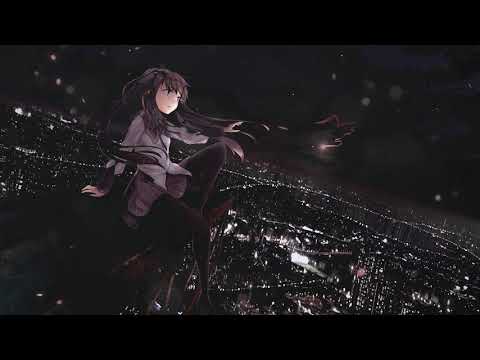 Nightcore - Talking To Myself (Linkin Park)