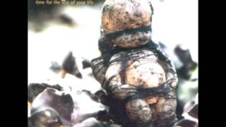 Strangelove - Low Life