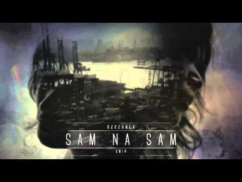 SZCZUREK - SAM NA SAM