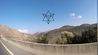 Kendama Israel at VSPOT W.O.F battle event - קנדמה ישראל