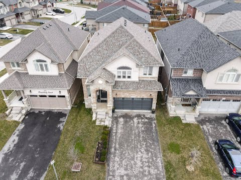 11 Thornbury Court, Hamilton Home for Sale - Real Estate Properties for Sale