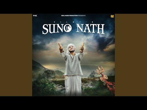 Suno Nath (Full Audio) — watch video