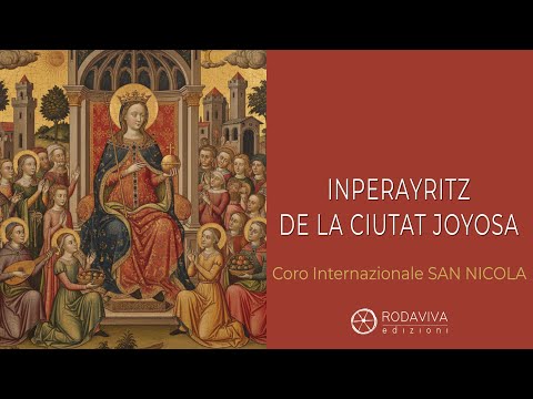 INPERAYRITZ DE LA CIUTAT JOYOSA