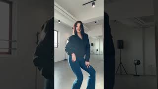 춤췄다기보다는 메이크업 체쿠 #mmary