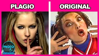 Thumbnail del capítulo