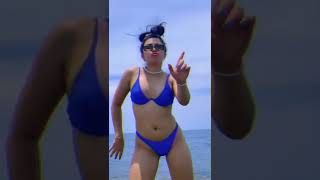 Nics_loudy TikTok be like...