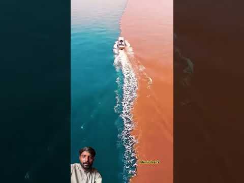 #beautiful #explore #travel #beach #viralreels