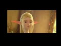 Movie RAGE OF ATLANTIS Scene Mas Kae Movie 27