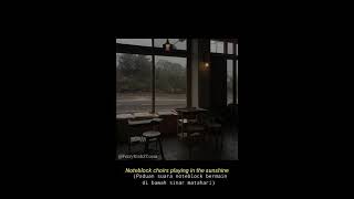 Download lagu STORY WA LAGU | BARAT KEREN || status watsap keren || terbaik 30 detik mp3 Download lagu STORY WA LAGU | BARAT KEREN || status watsap keren || terbaik 30 detik mp3