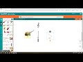 BrainPop Mind Map Tutorial