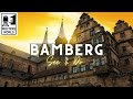 Bamberg: Top 10 Sights in Bamberg, Germany