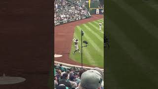 2025年5月12-14日 マリナーズ sヤンキース May 12-14 Mariners vs Yankees #mariners #ichiro #baseball #イチロー #mlb