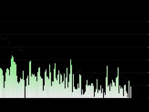 Gat Decor Vs  Pamela Fernandez - Passion