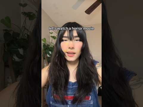 MY TOP FREE HORROR MOVIES ON YOUTUBE