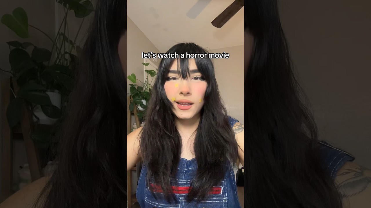 MY TOP FREE HORROR MOVIES ON YOUTUBE