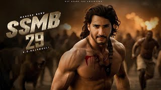 Download lagu SSMB29 || Mahesh Babu || New Released Full Hindi Dubbed Action Movie 2026 #latestmovies mp3 Download lagu SSMB29 || Mahesh Babu || New Released Full Hindi Dubbed Action Movie 2026 #latestmovies mp3