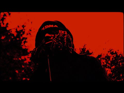Video thumbnail for ​cloudy