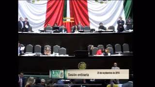 Exigencia de aparición con vida de los 43 estudiantes de Ayotzinapa