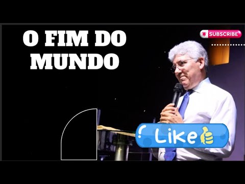 HERNANDES DIAS LOPES - ESTEVÃO, UM HOMEM DE DEUS - Spiritual Broadcast