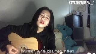 Download lagu TAKUT AMALIA ALIAS COVER mp3 Download lagu TAKUT AMALIA ALIAS COVER mp3