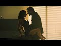 The Next 365 Days Laura Massimo Kissing Scene Anna Maria Michele Morrone Netflix