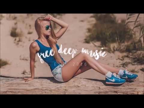 Mainline Mussy - The Girl I Used To Know