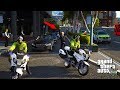 UK Prime Minister Boris Johnson Escort (GTA 5 UK Police Mods/LSPDFR #233) UK Prime Minister Boris Johnson Escort (GTA 5 UK Police Mods/LSPDFR #233)