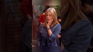 Ross is the father of Rachel's child?#viralvideo #shorts