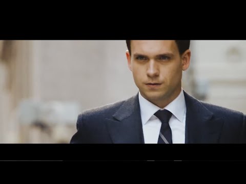 Gib dein bestes ! Motivation(Deutsch/German)